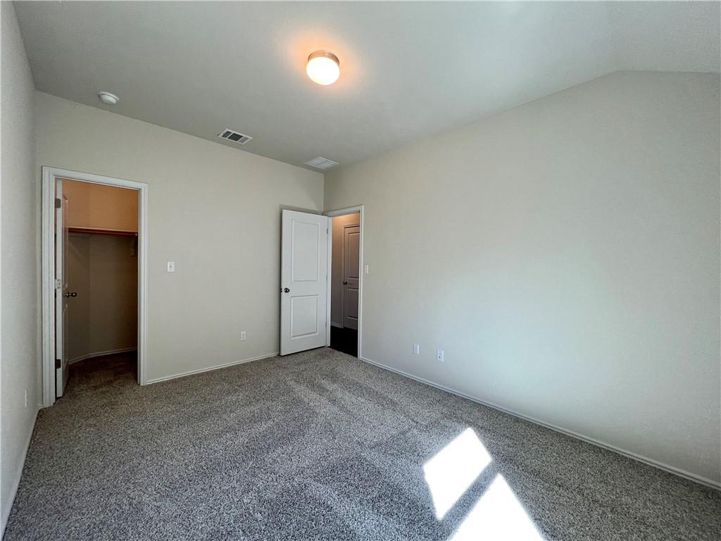 129 Blue Oak Blvd, San Marcos, TX 78666