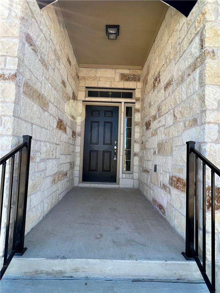 129 Blue Oak Blvd, San Marcos, TX 78666