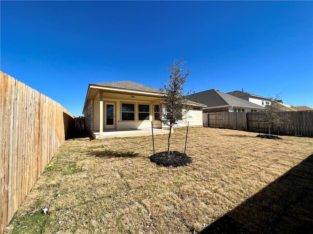 129 Blue Oak Blvd, San Marcos, TX 78666