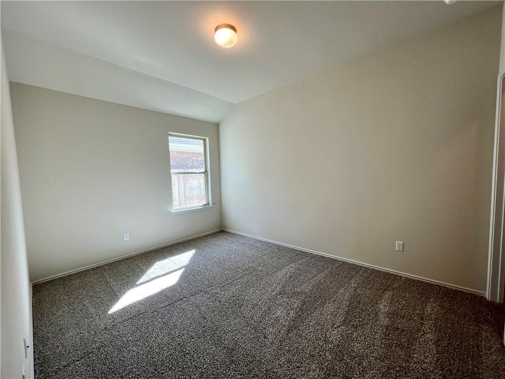 129 Blue Oak Blvd, San Marcos, TX 78666