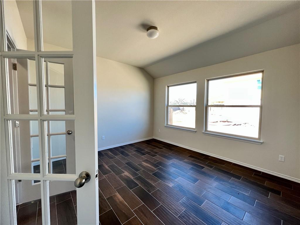 129 Blue Oak Blvd, San Marcos, TX 78666