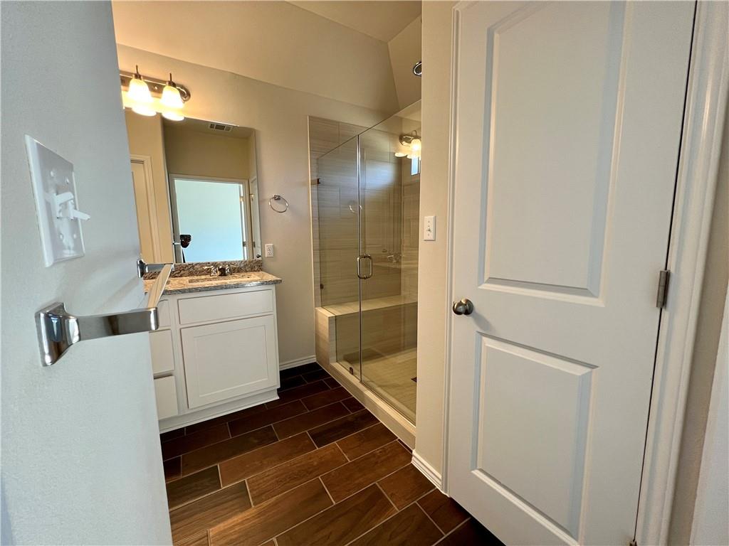 129 Blue Oak Blvd, San Marcos, TX 78666