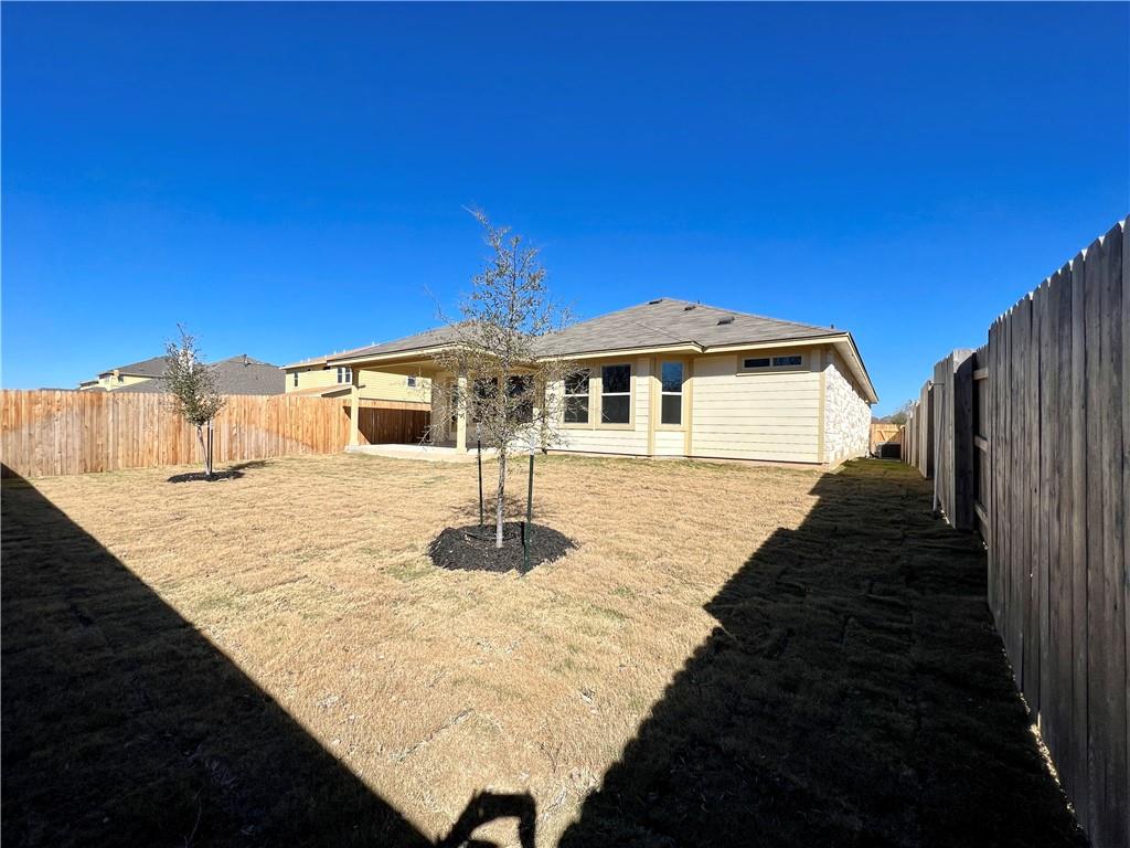 129 Blue Oak Blvd, San Marcos, TX 78666