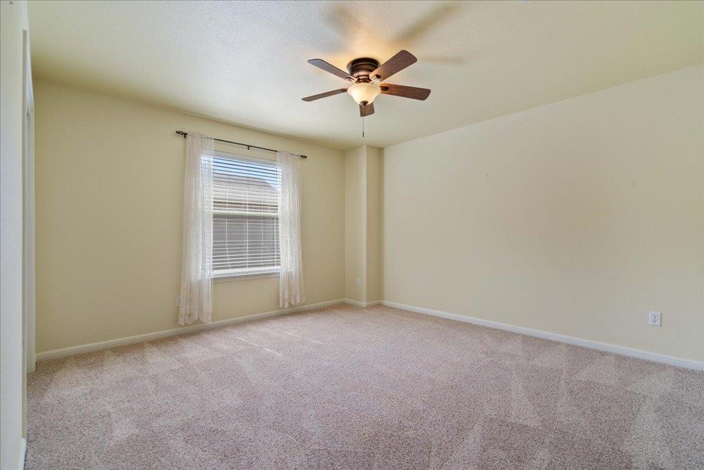 216 Lillie Robyn Ln, Buda, TX 78610