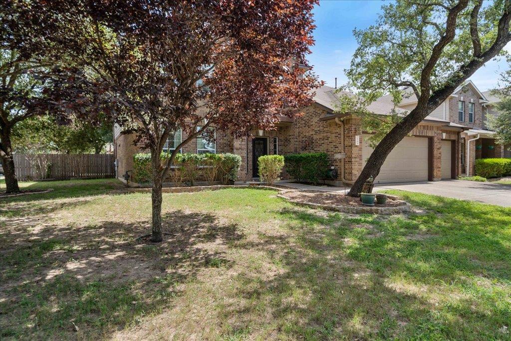 216 Lillie Robyn Ln, Buda, TX 78610