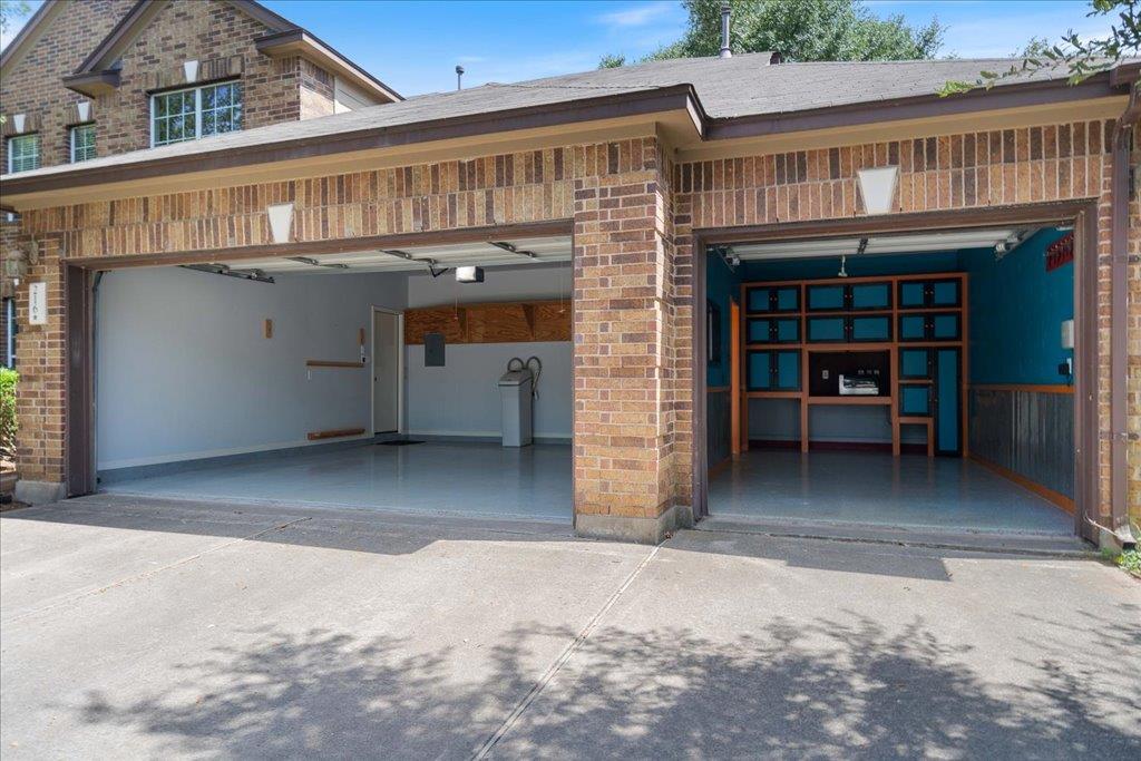 216 Lillie Robyn Ln, Buda, TX 78610