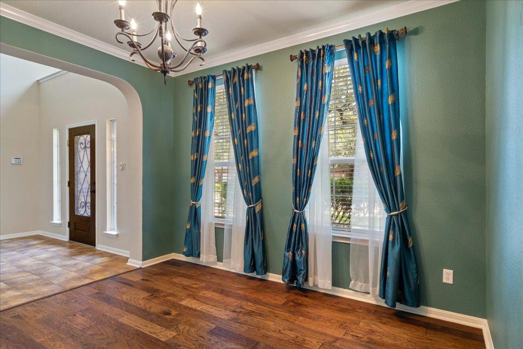 216 Lillie Robyn Ln, Buda, TX 78610