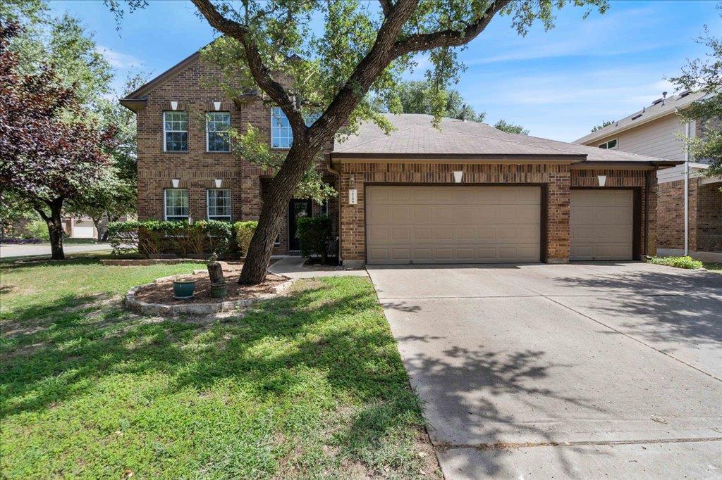 216 Lillie Robyn Ln, Buda, TX 78610