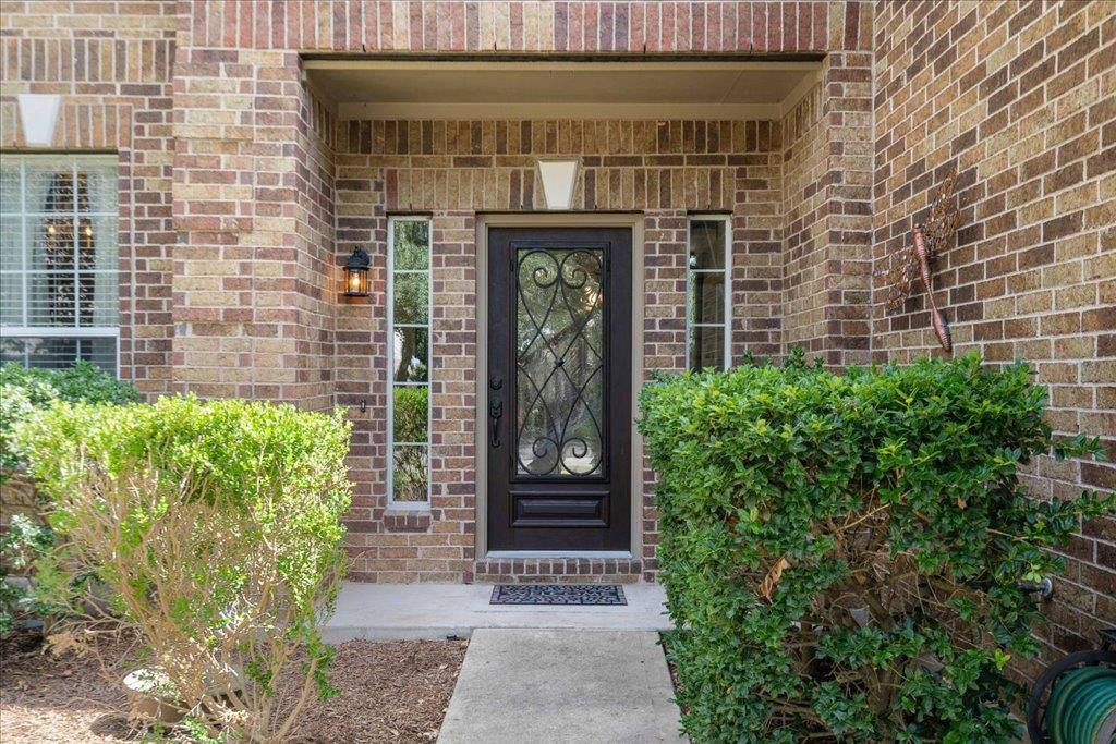 216 Lillie Robyn Ln, Buda, TX 78610