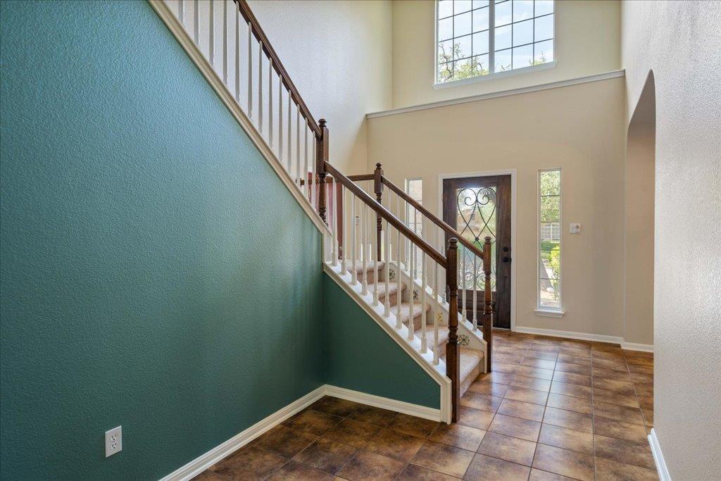 216 Lillie Robyn Ln, Buda, TX 78610
