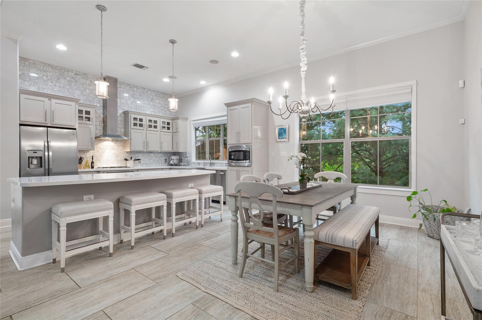 15004 Falconhead Grove Loop, Austin, TX 78738