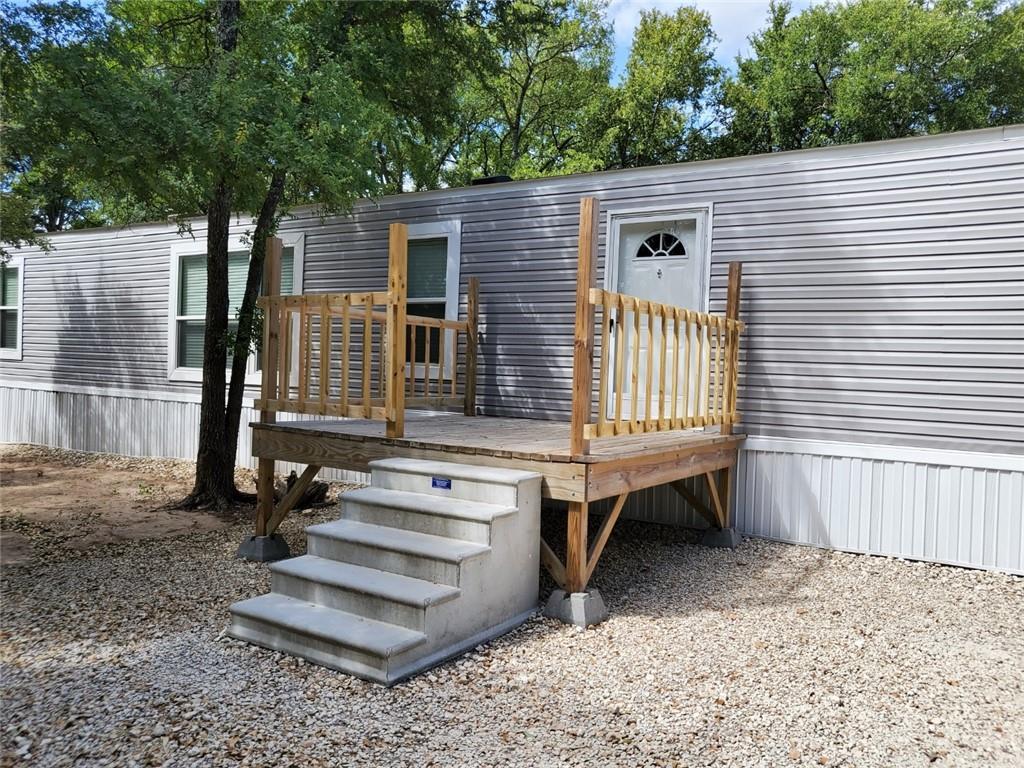 4774 N Highway 183 Highway, Liberty Hill, TX 78642