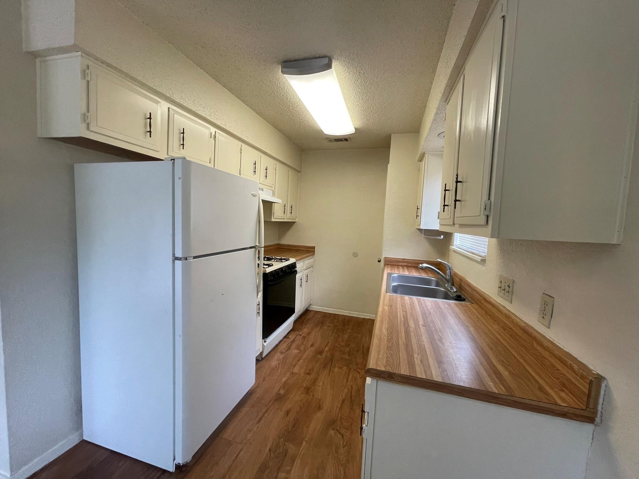 2507 Sweet Clover Dr, Austin, TX 78745