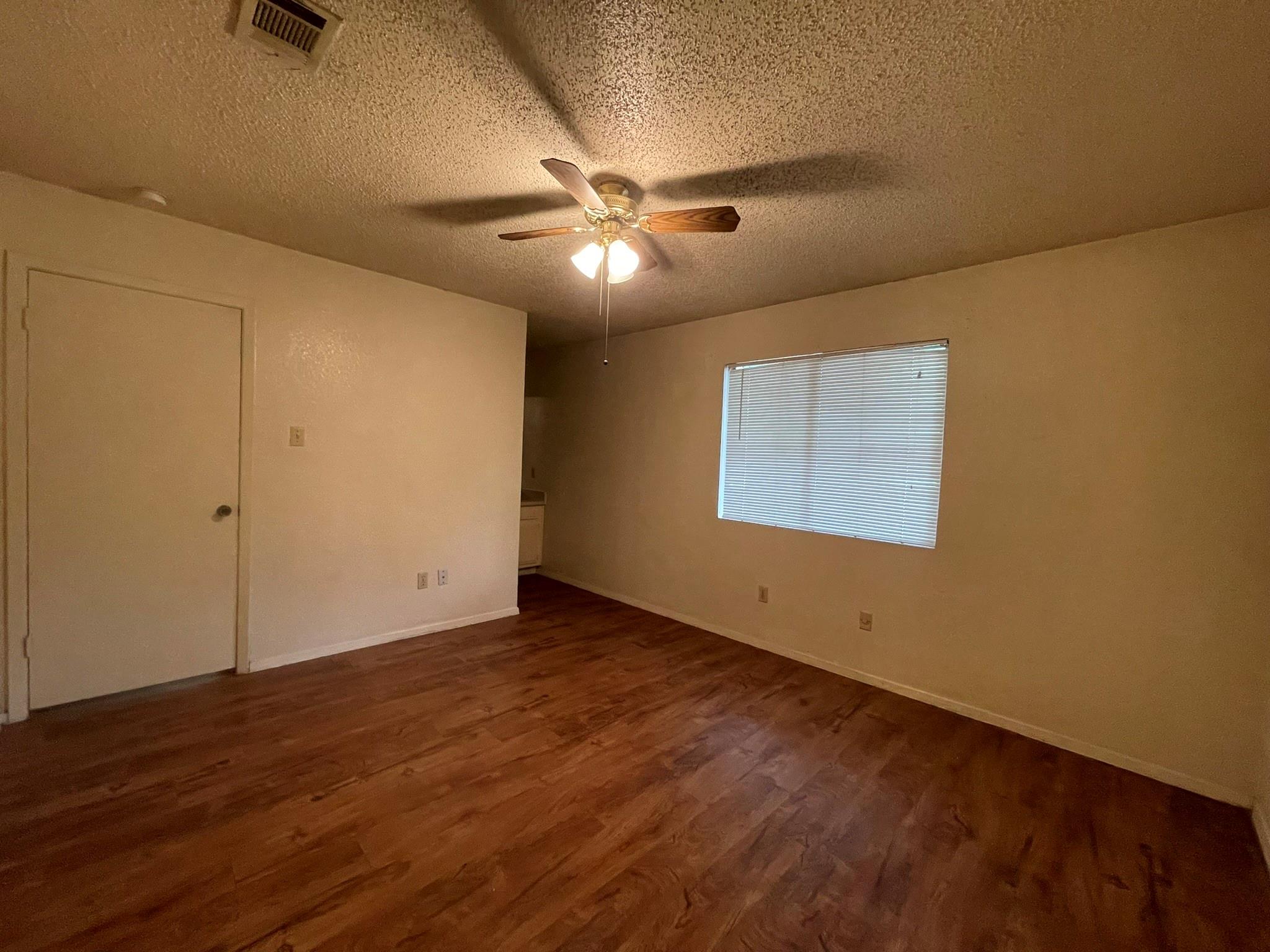 2507 Sweet Clover Dr, Austin, TX 78745