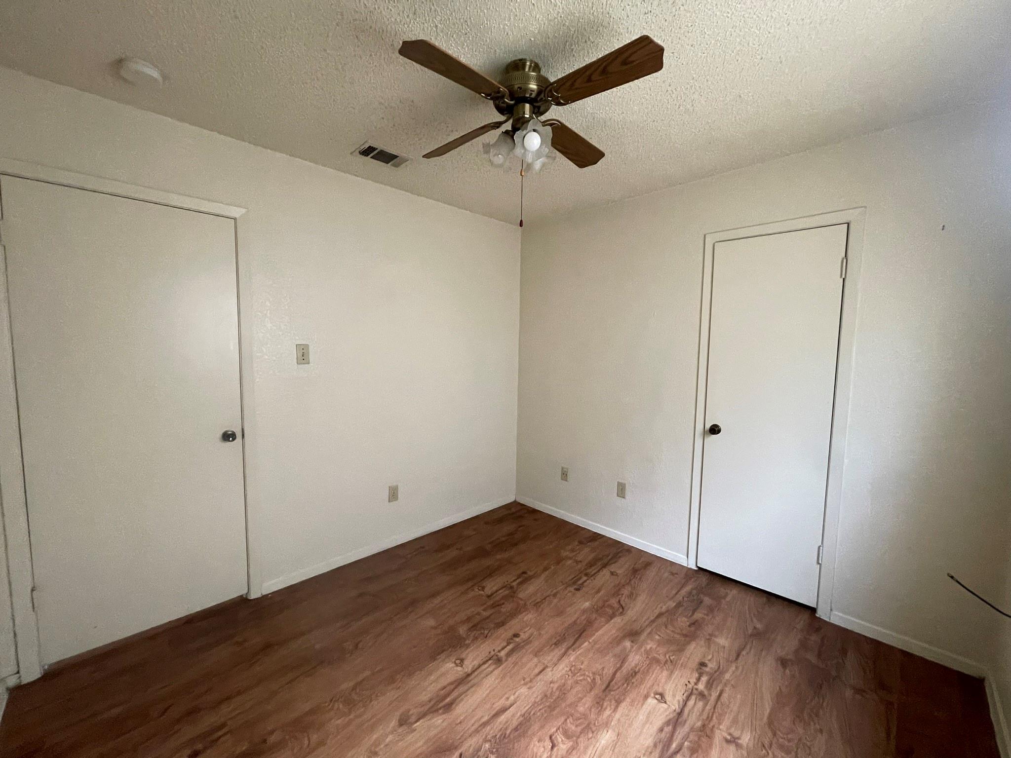 2507 Sweet Clover Dr, Austin, TX 78745