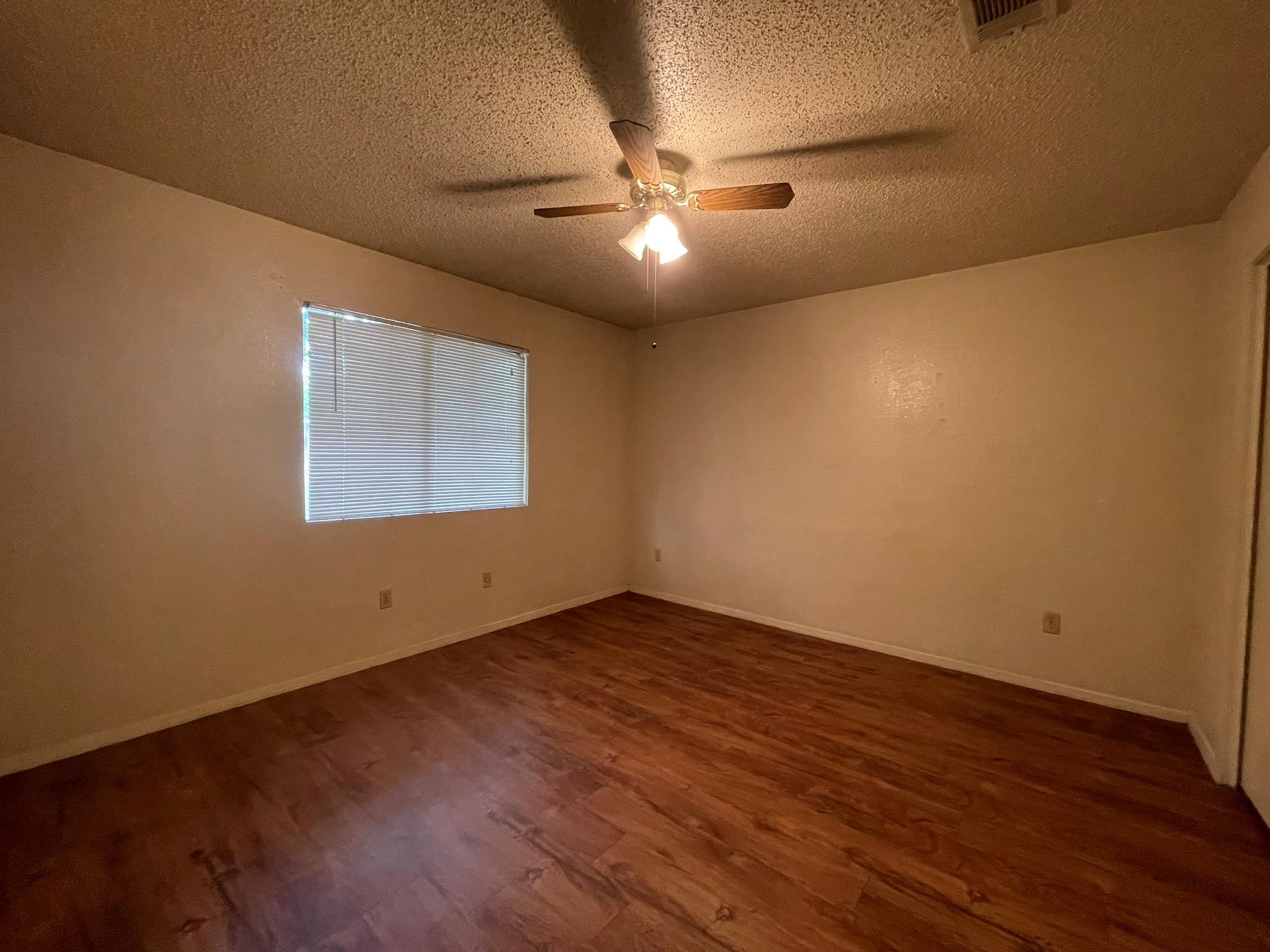 2507 Sweet Clover Dr, Austin, TX 78745