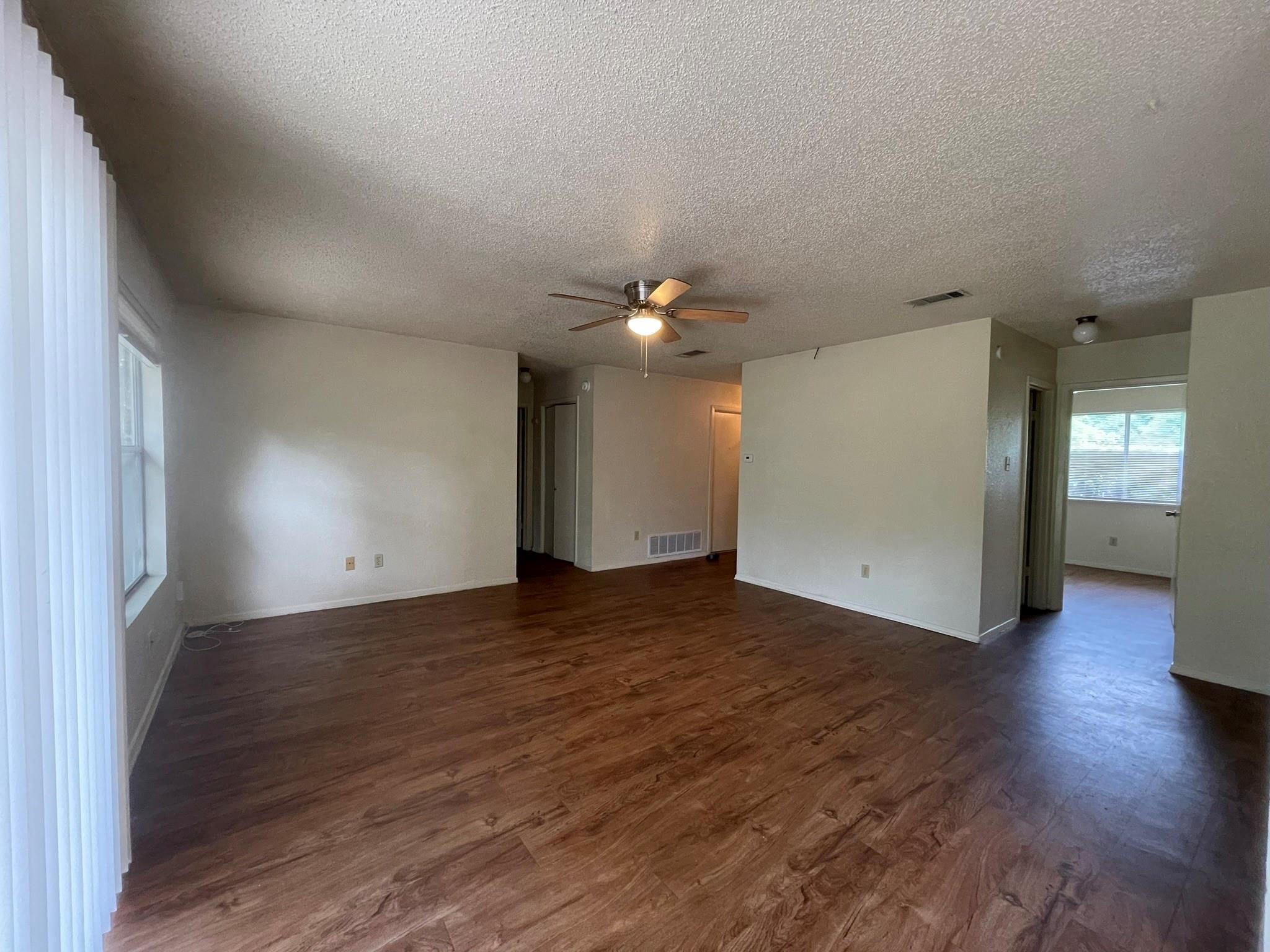 2507 Sweet Clover Dr, Austin, TX 78745