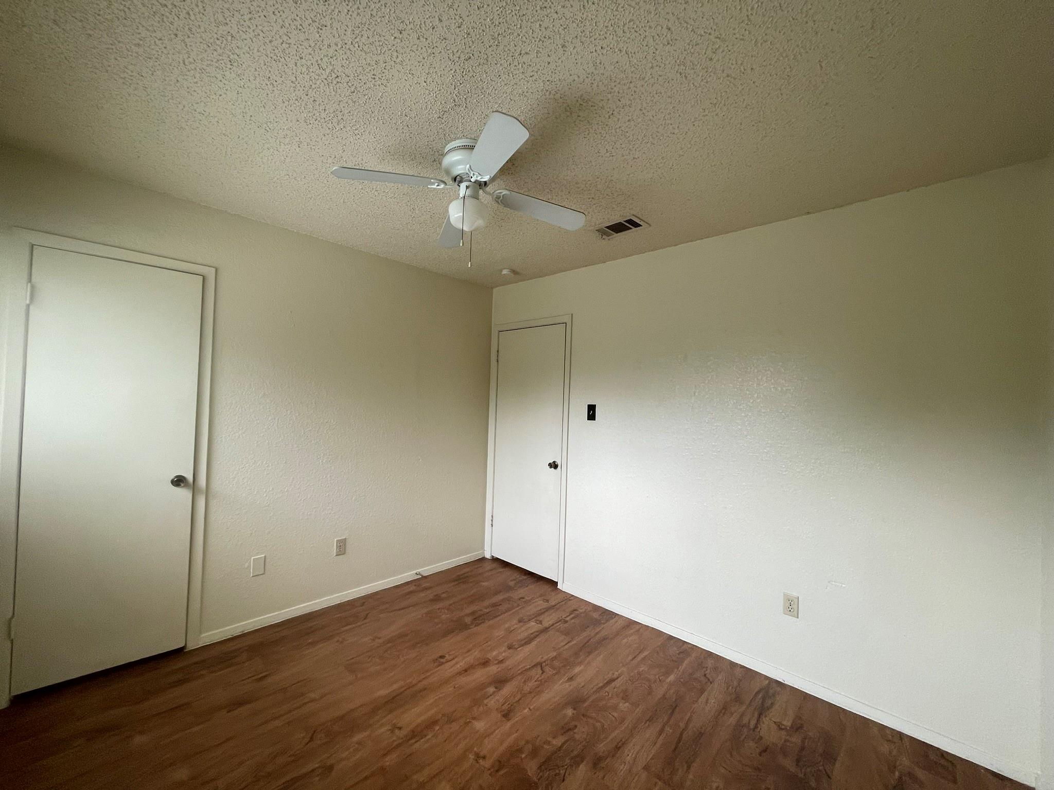 2507 Sweet Clover Dr, Austin, TX 78745