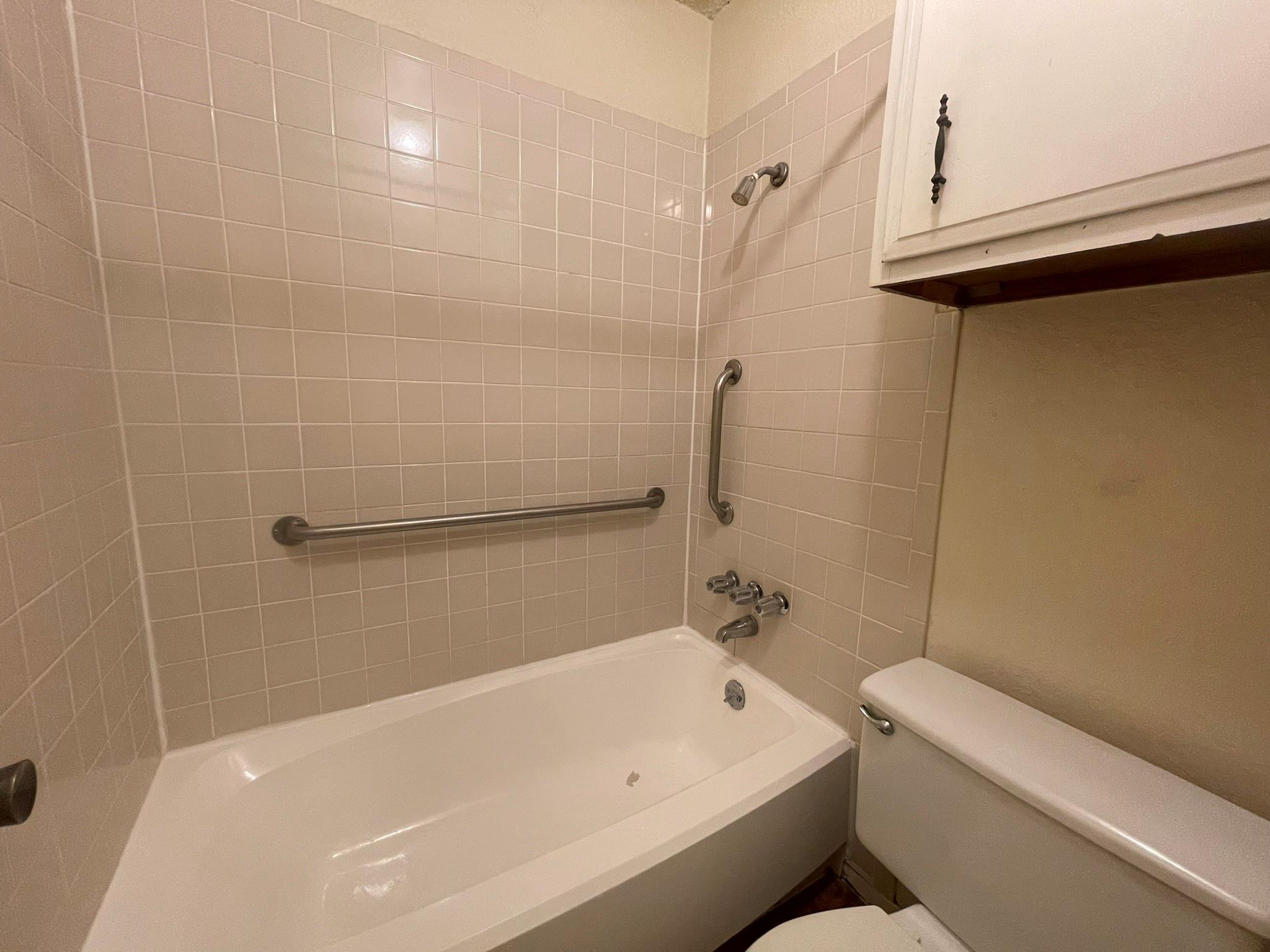 2507 Sweet Clover Dr, Austin, TX 78745