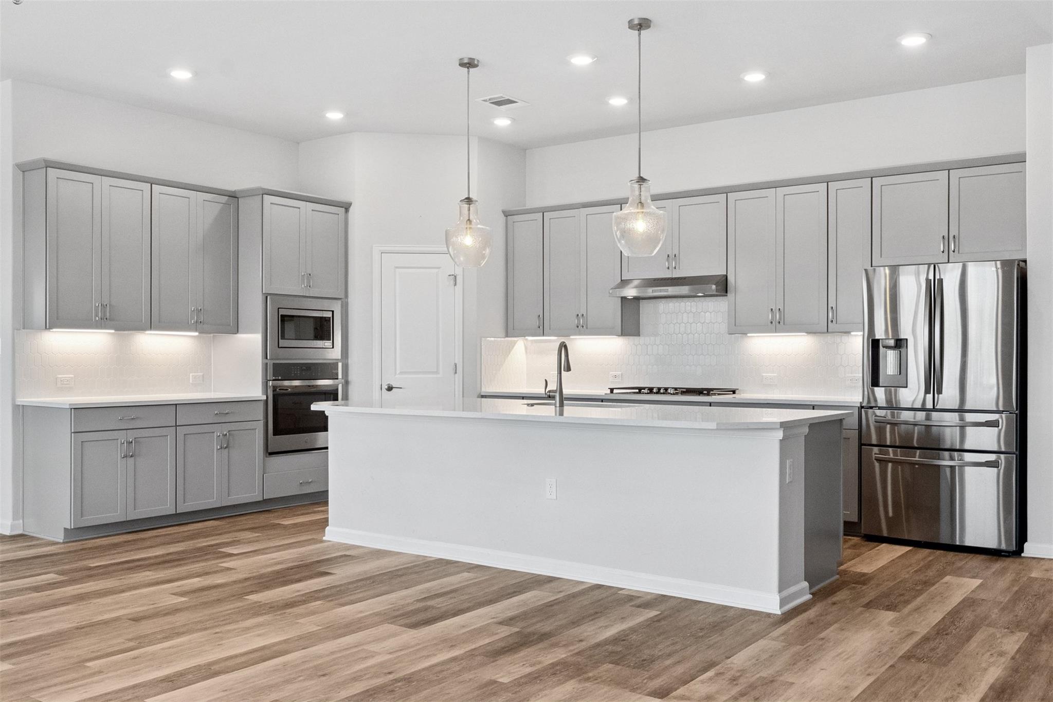 16905 Morelle Dr, Austin, TX 78738