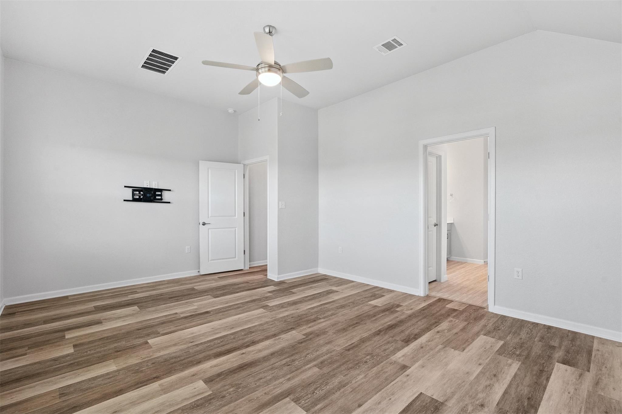 16905 Morelle Dr, Austin, TX 78738