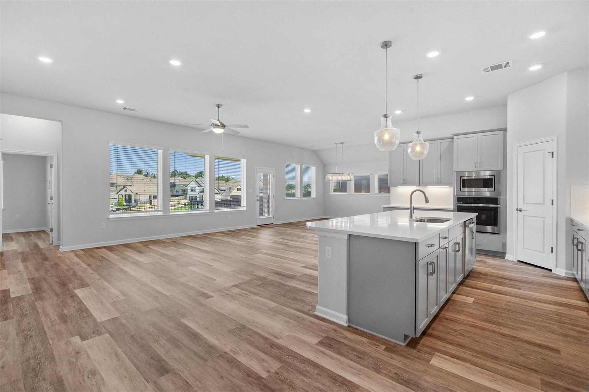 16905 Morelle Dr, Austin, TX 78738