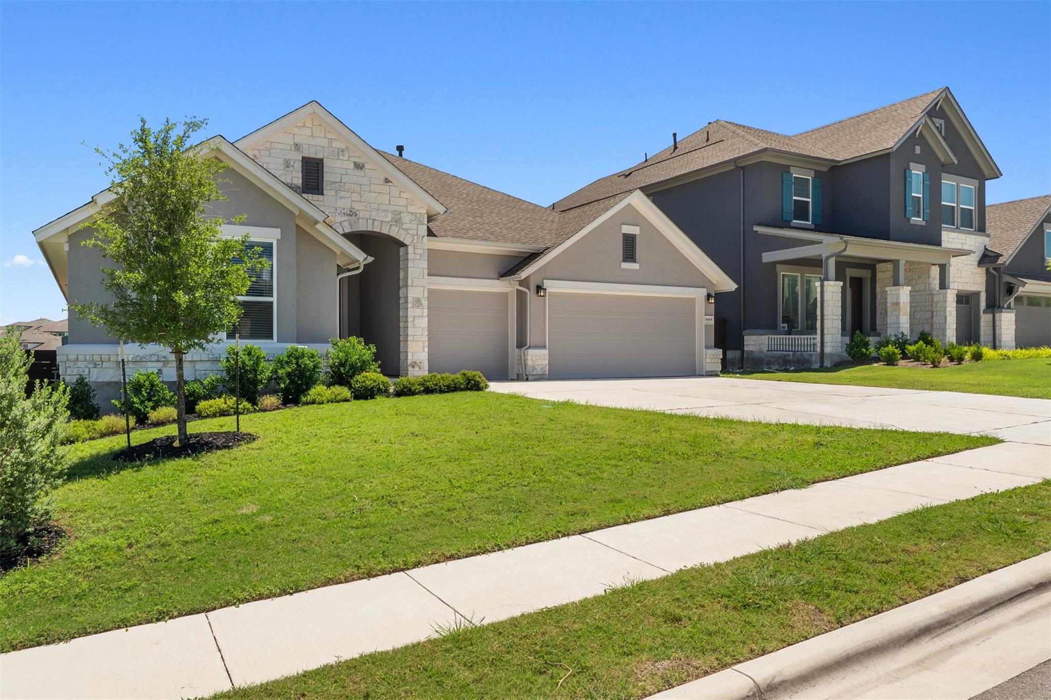 16905 Morelle Dr, Austin, TX 78738