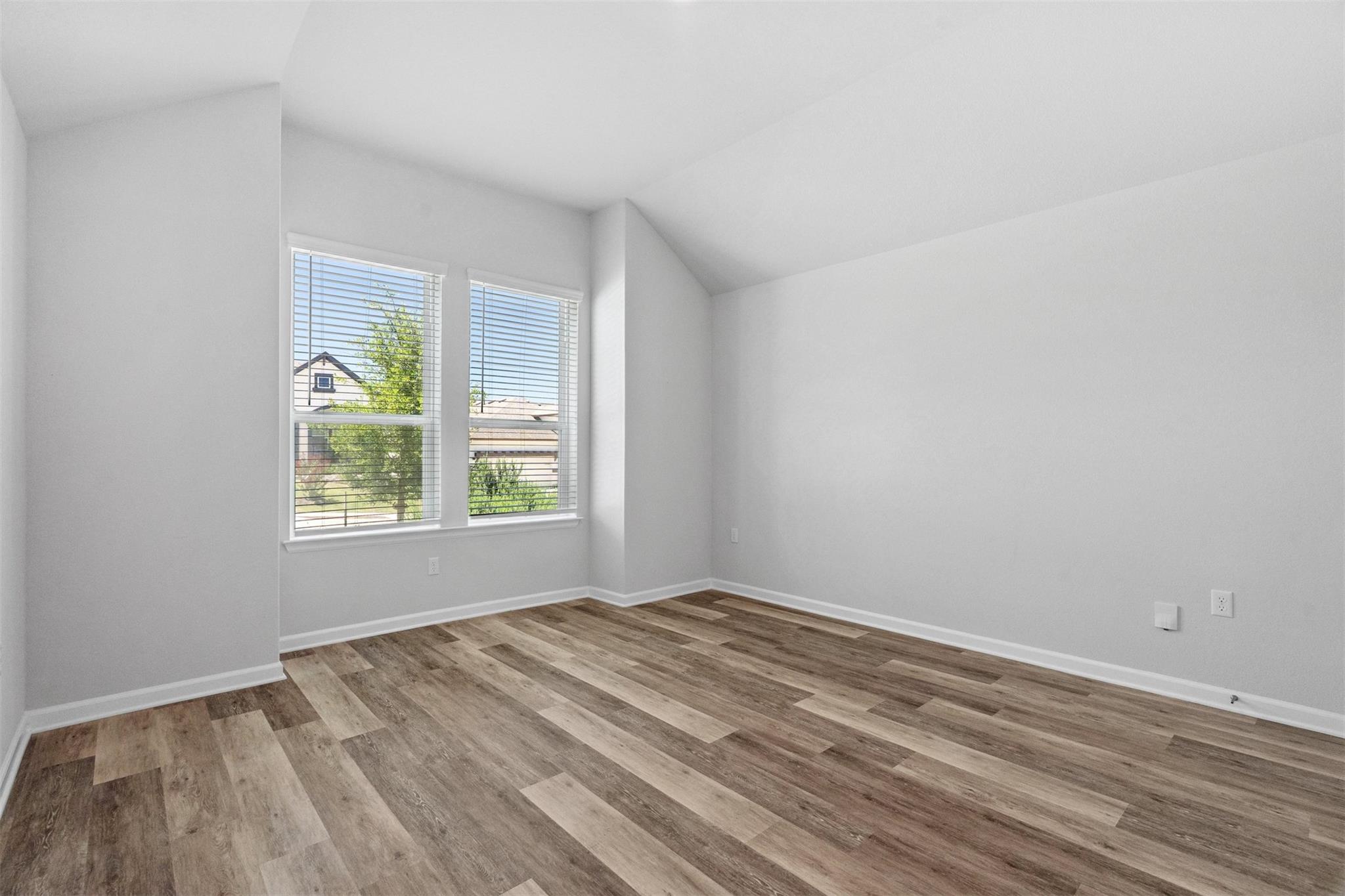 16905 Morelle Dr, Austin, TX 78738