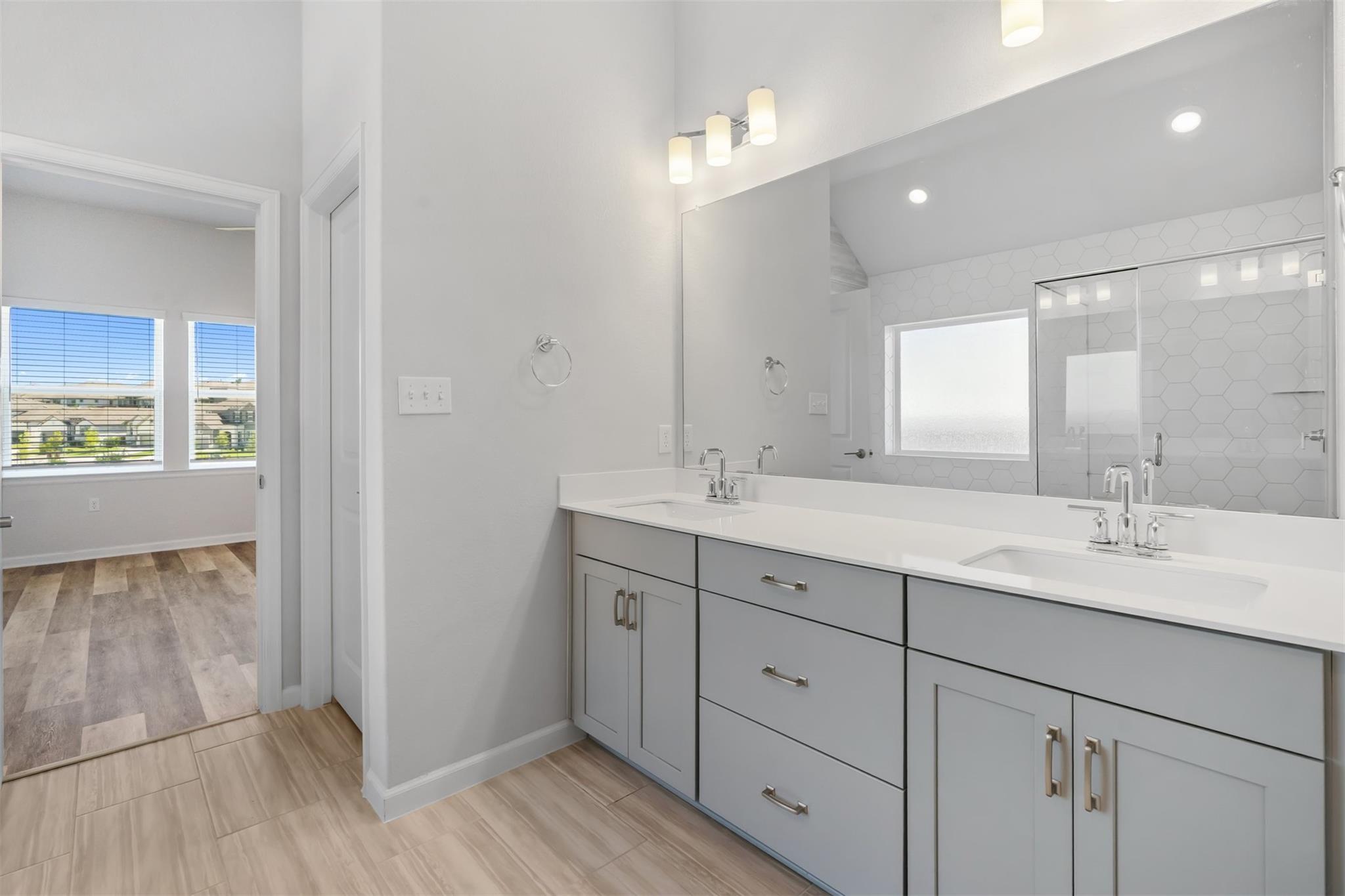 16905 Morelle Dr, Austin, TX 78738