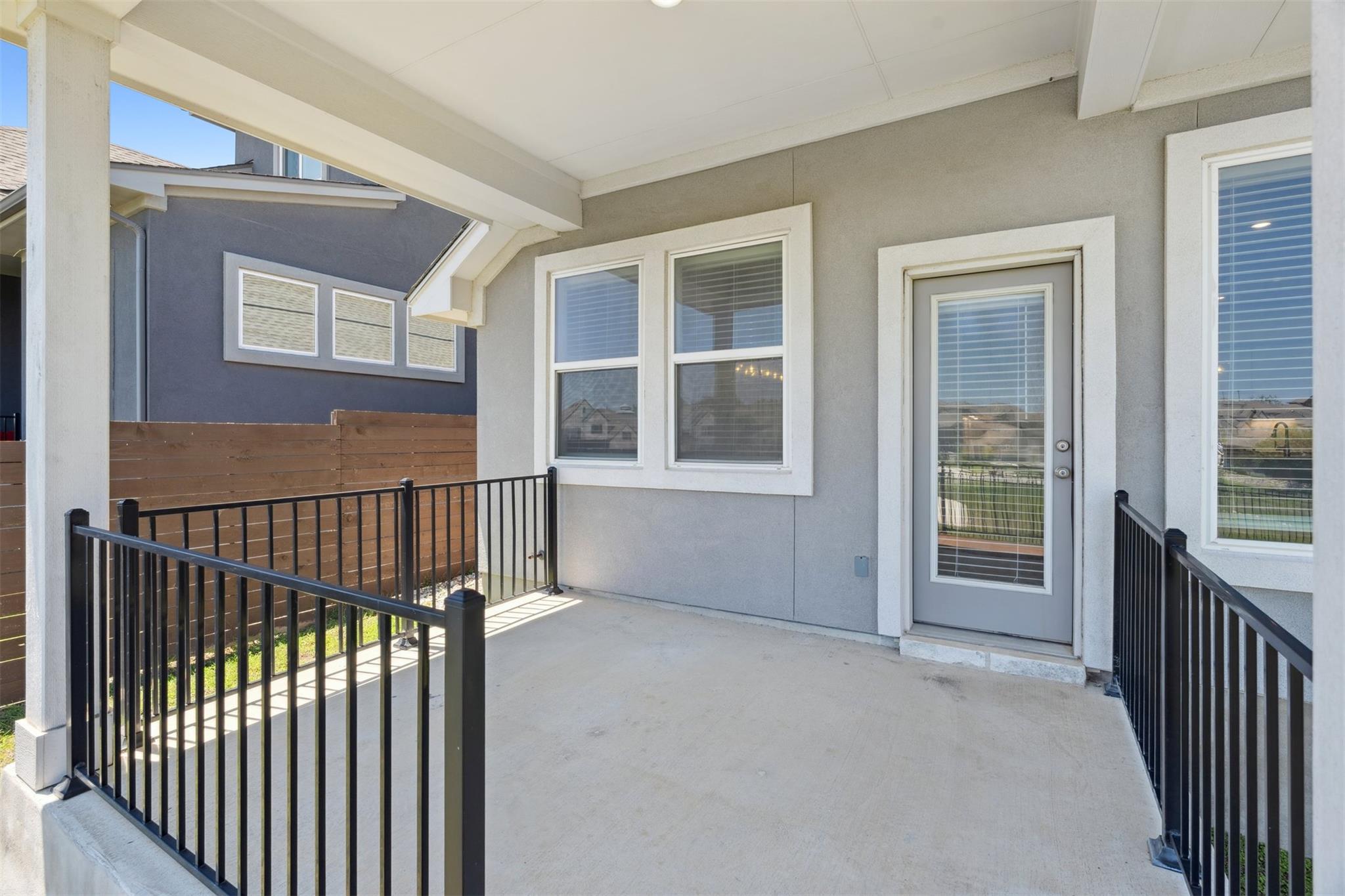 16905 Morelle Dr, Austin, TX 78738