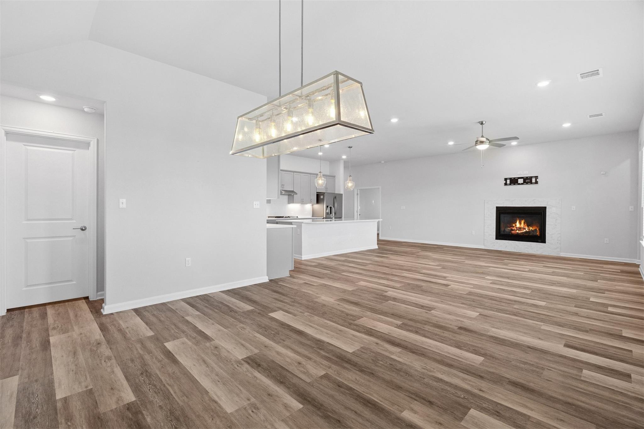 16905 Morelle Dr, Austin, TX 78738