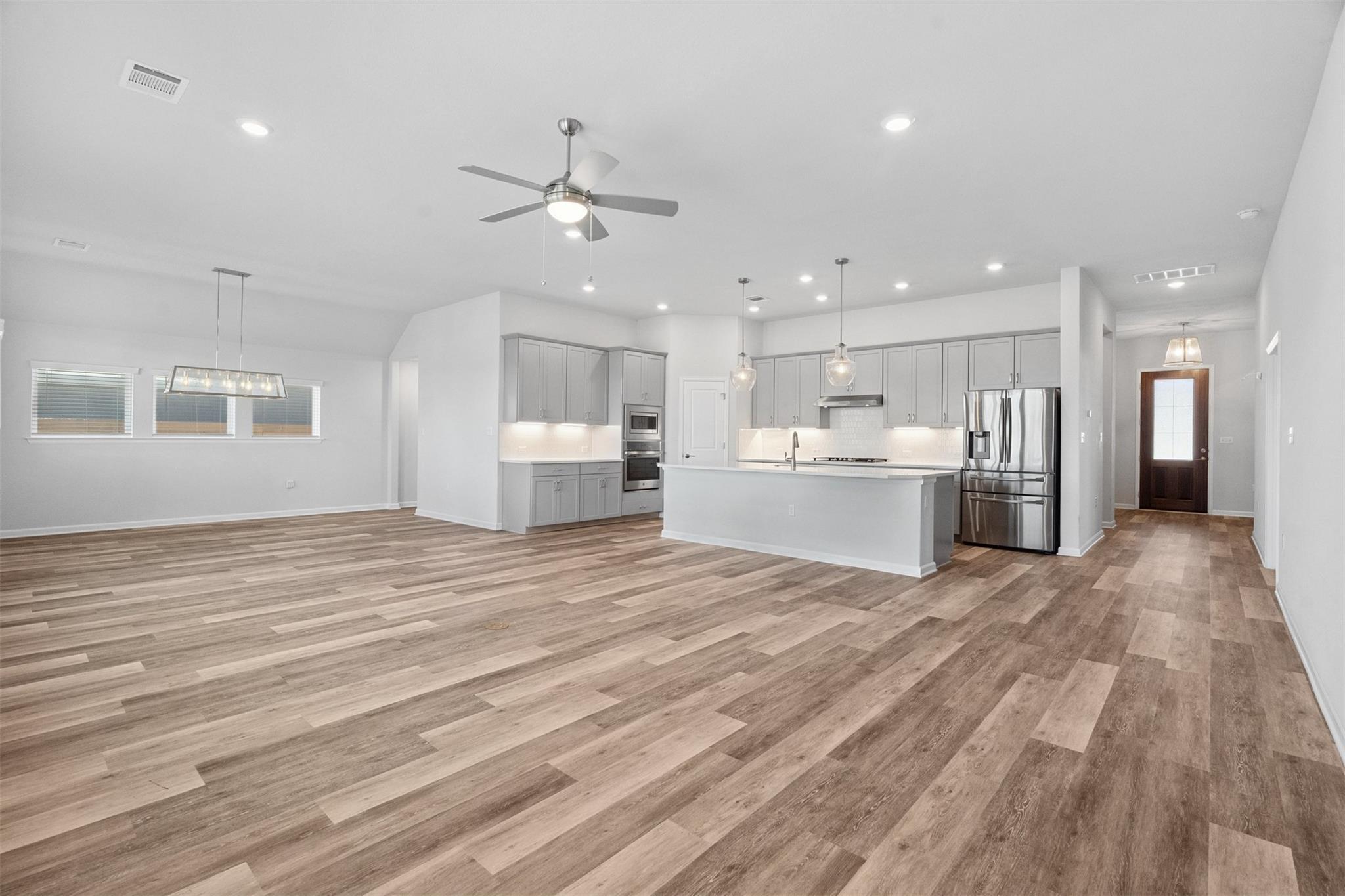 16905 Morelle Dr, Austin, TX 78738