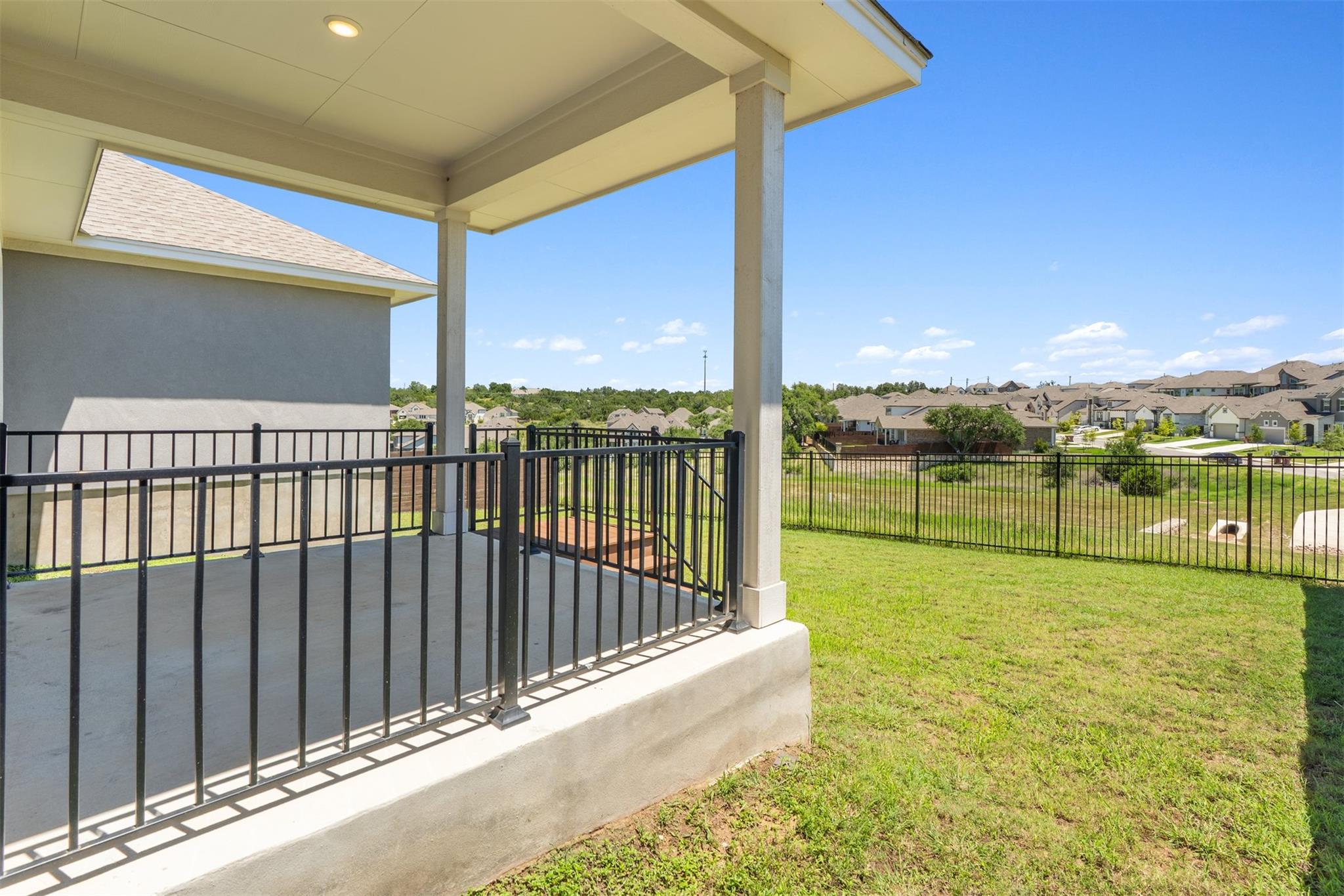 16905 Morelle Dr, Austin, TX 78738