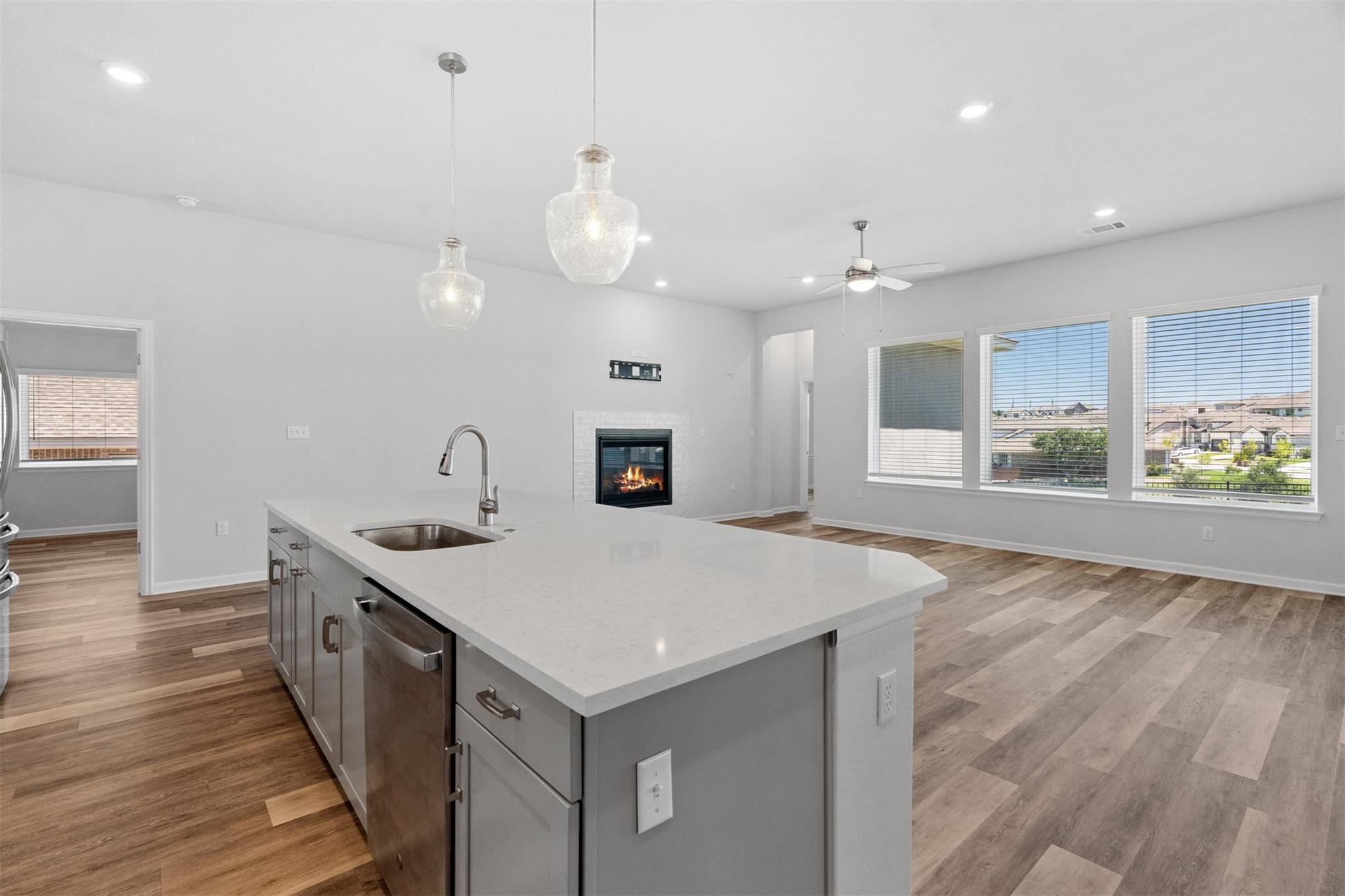 16905 Morelle Dr, Austin, TX 78738
