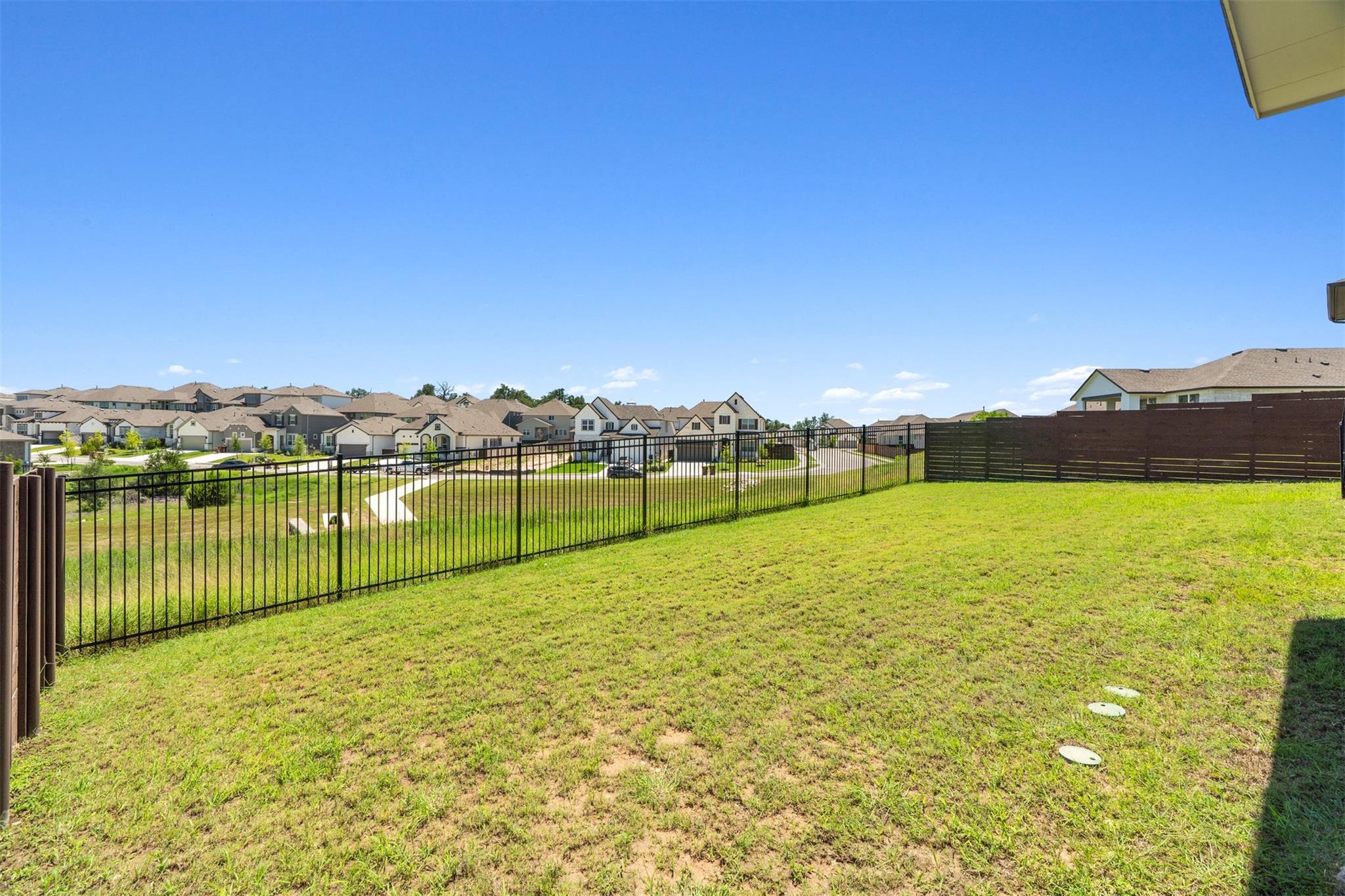 16905 Morelle Dr, Austin, TX 78738