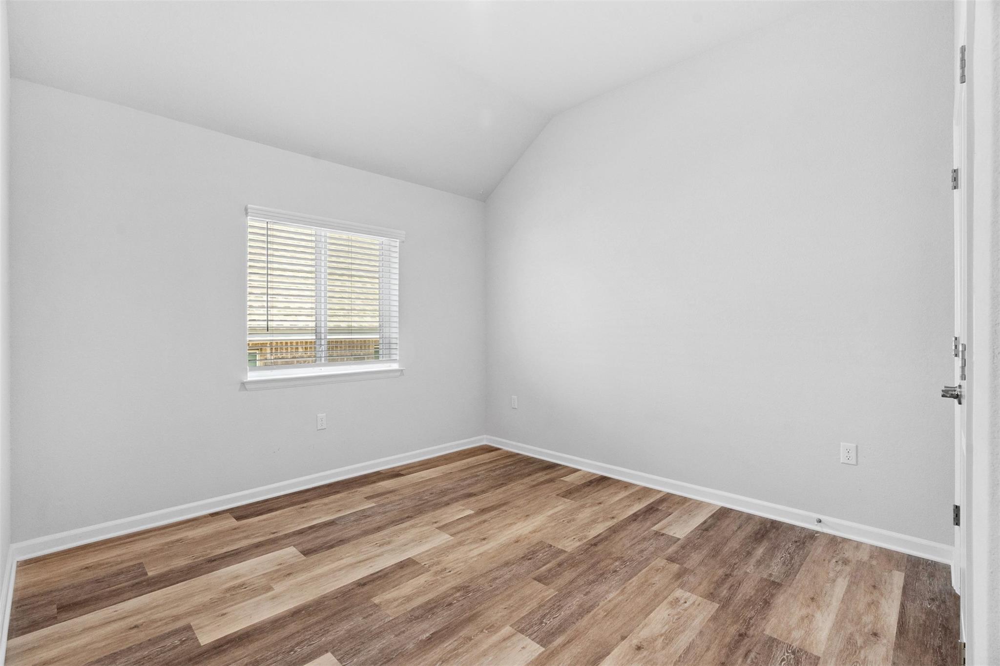 16905 Morelle Dr, Austin, TX 78738