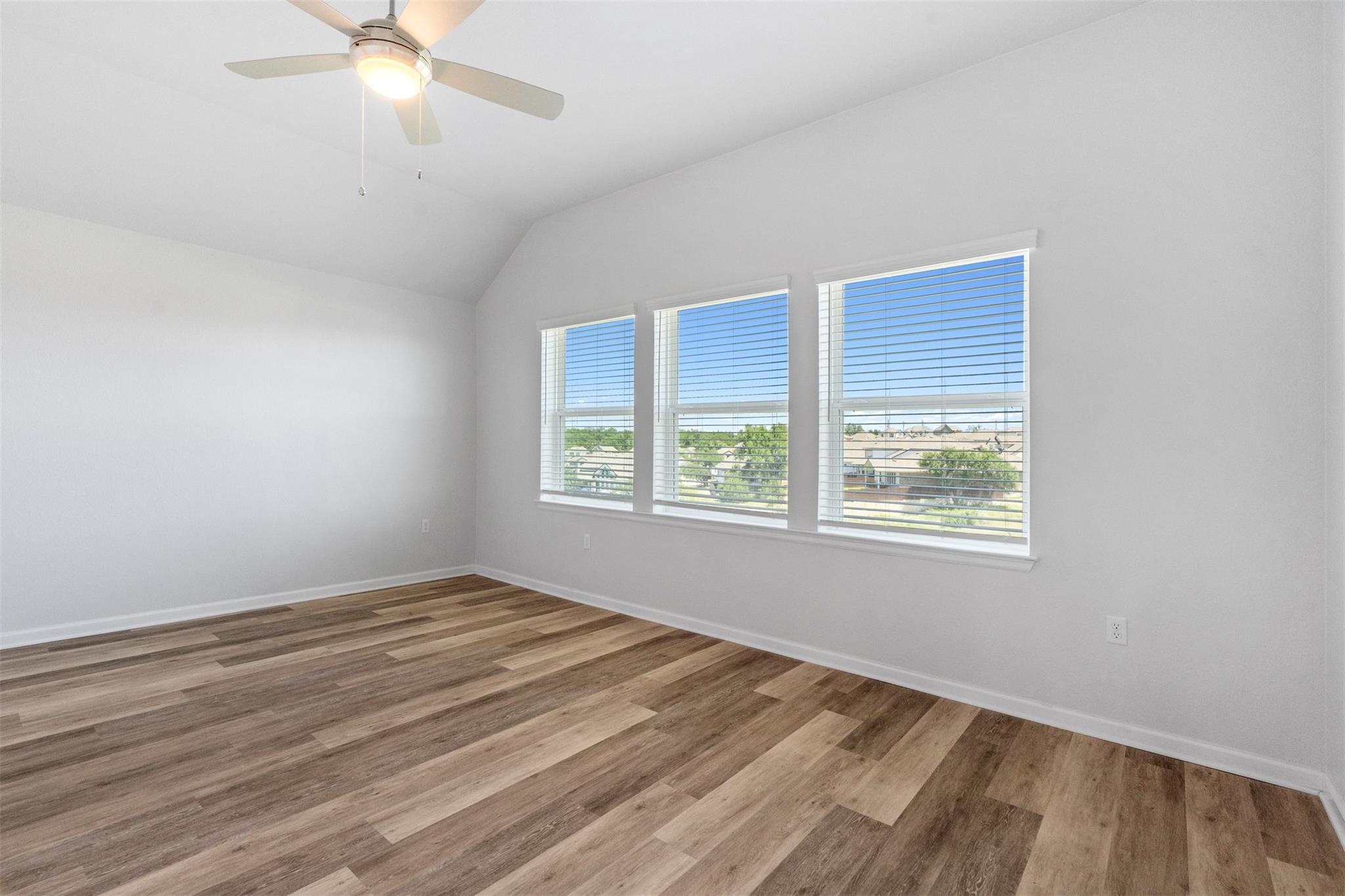 16905 Morelle Dr, Austin, TX 78738