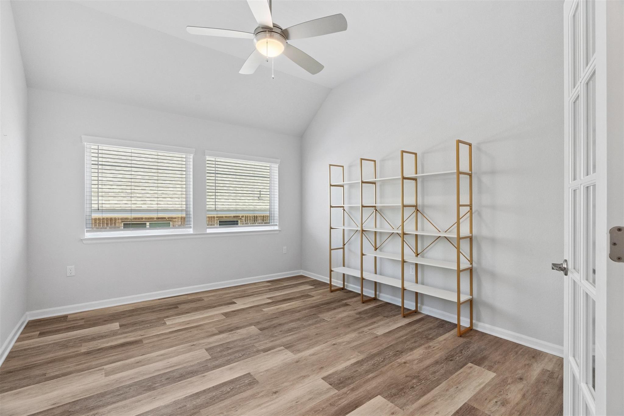 16905 Morelle Dr, Austin, TX 78738