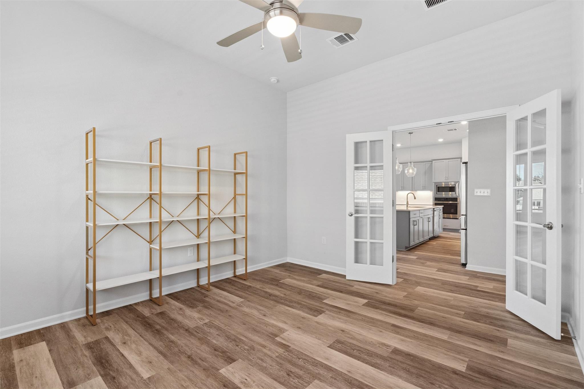 16905 Morelle Dr, Austin, TX 78738