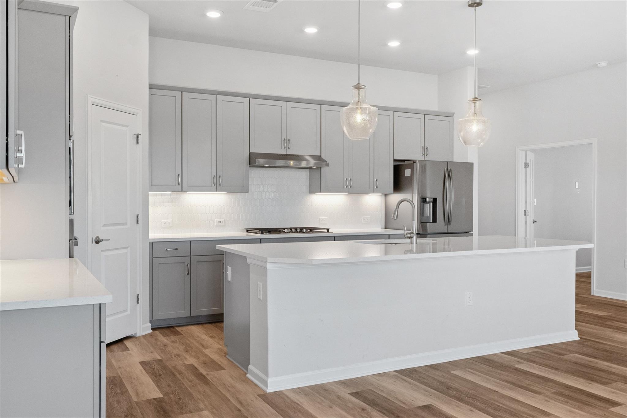 16905 Morelle Dr, Austin, TX 78738