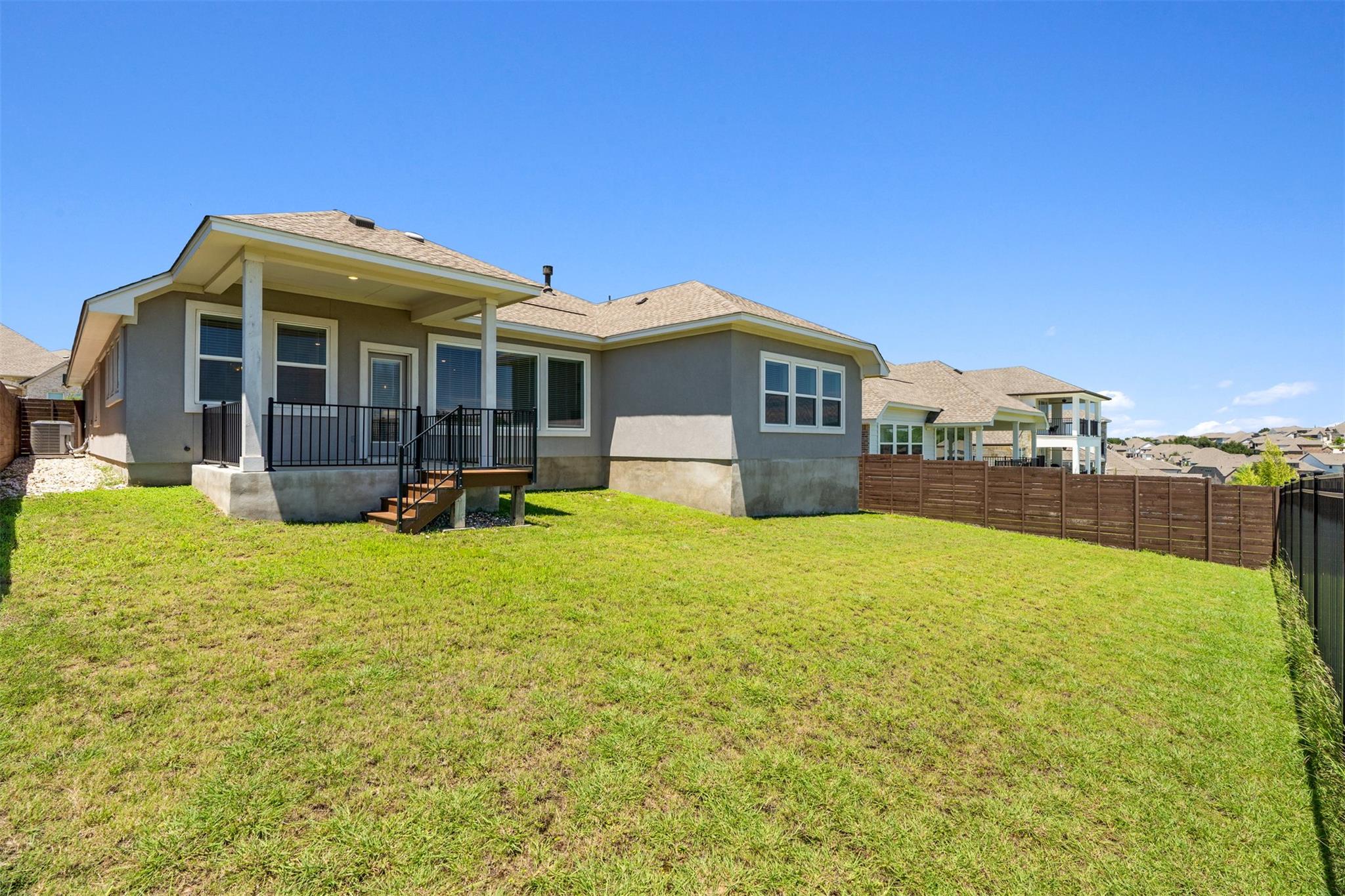 16905 Morelle Dr, Austin, TX 78738