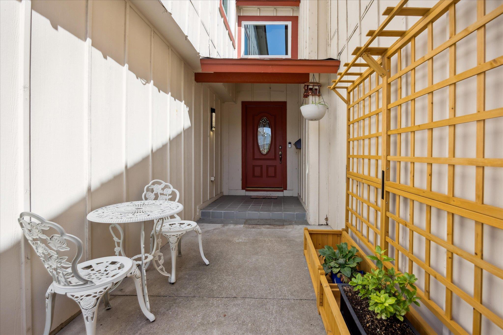 8906 Parkfield Dr # C, Austin, TX 78758