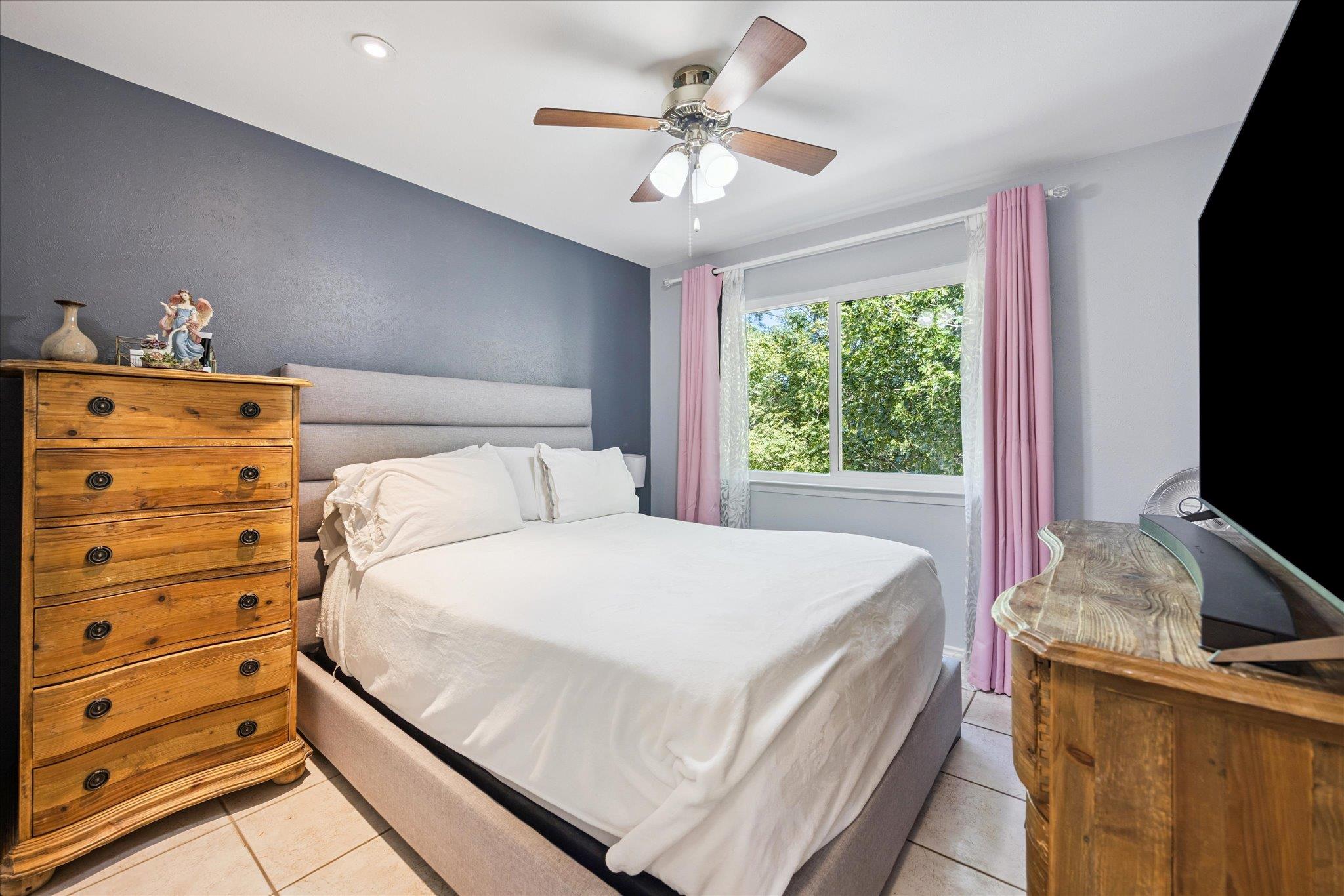 8906 Parkfield Dr # C, Austin, TX 78758