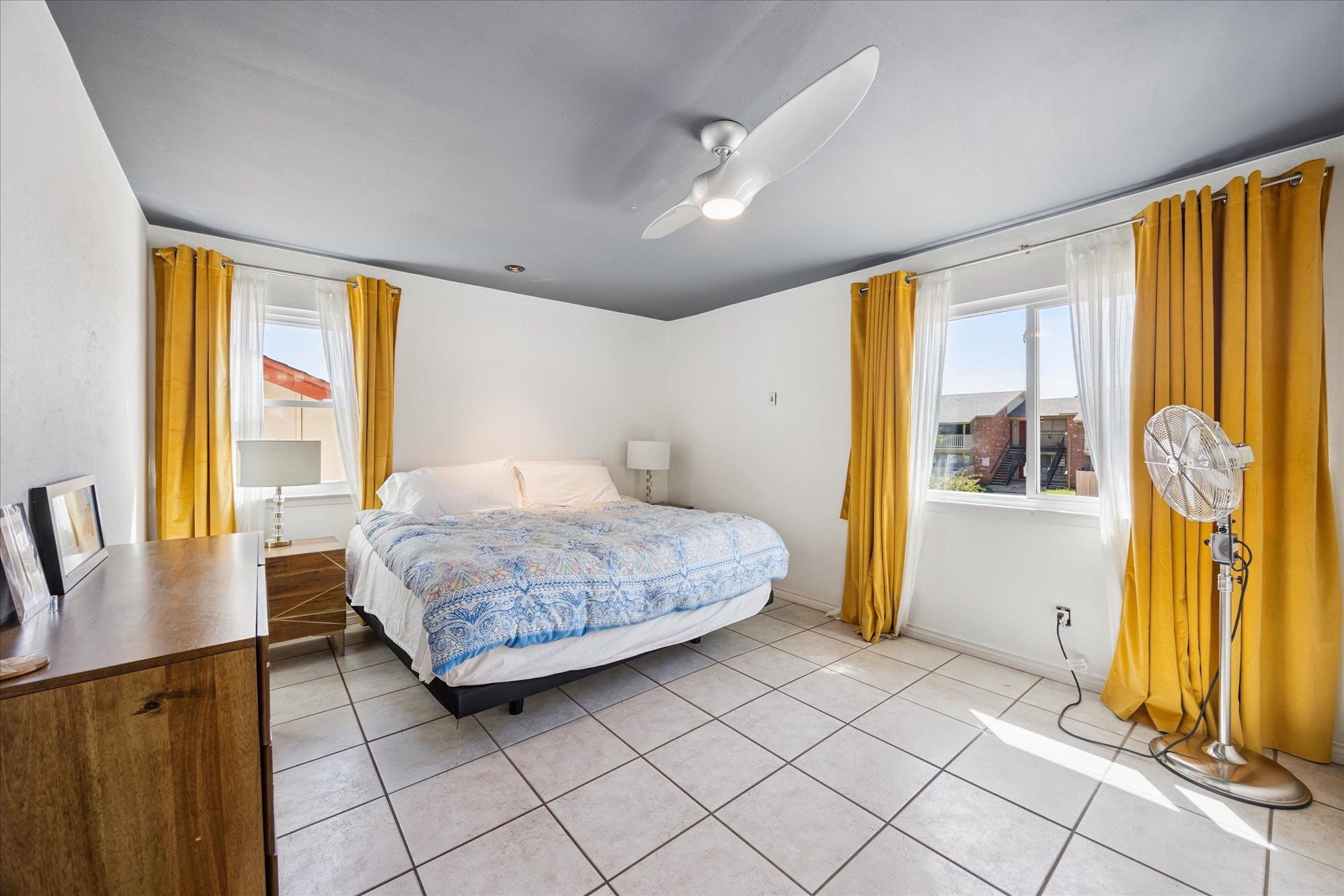 8906 Parkfield Dr # C, Austin, TX 78758