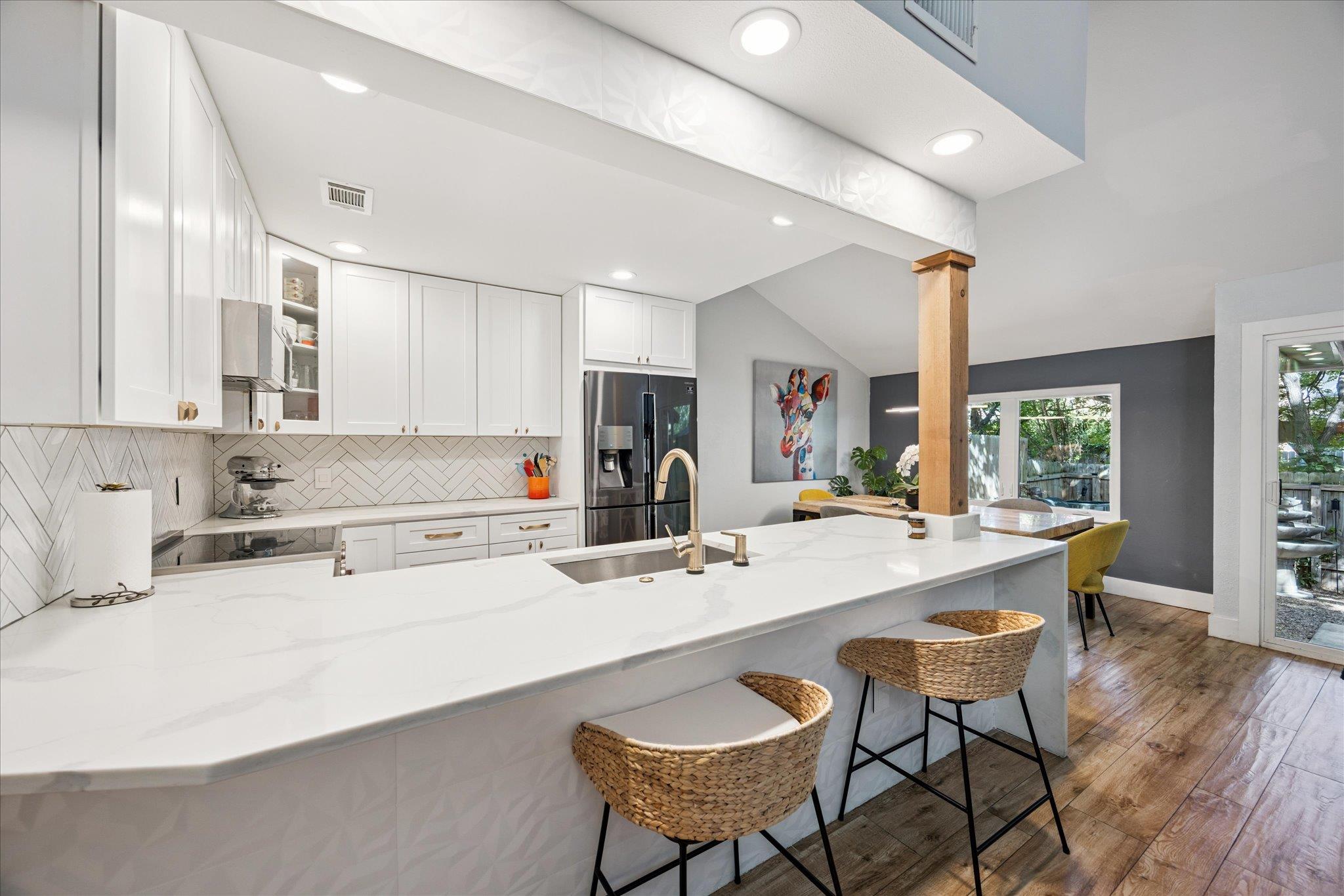 8906 Parkfield Dr # C, Austin, TX 78758