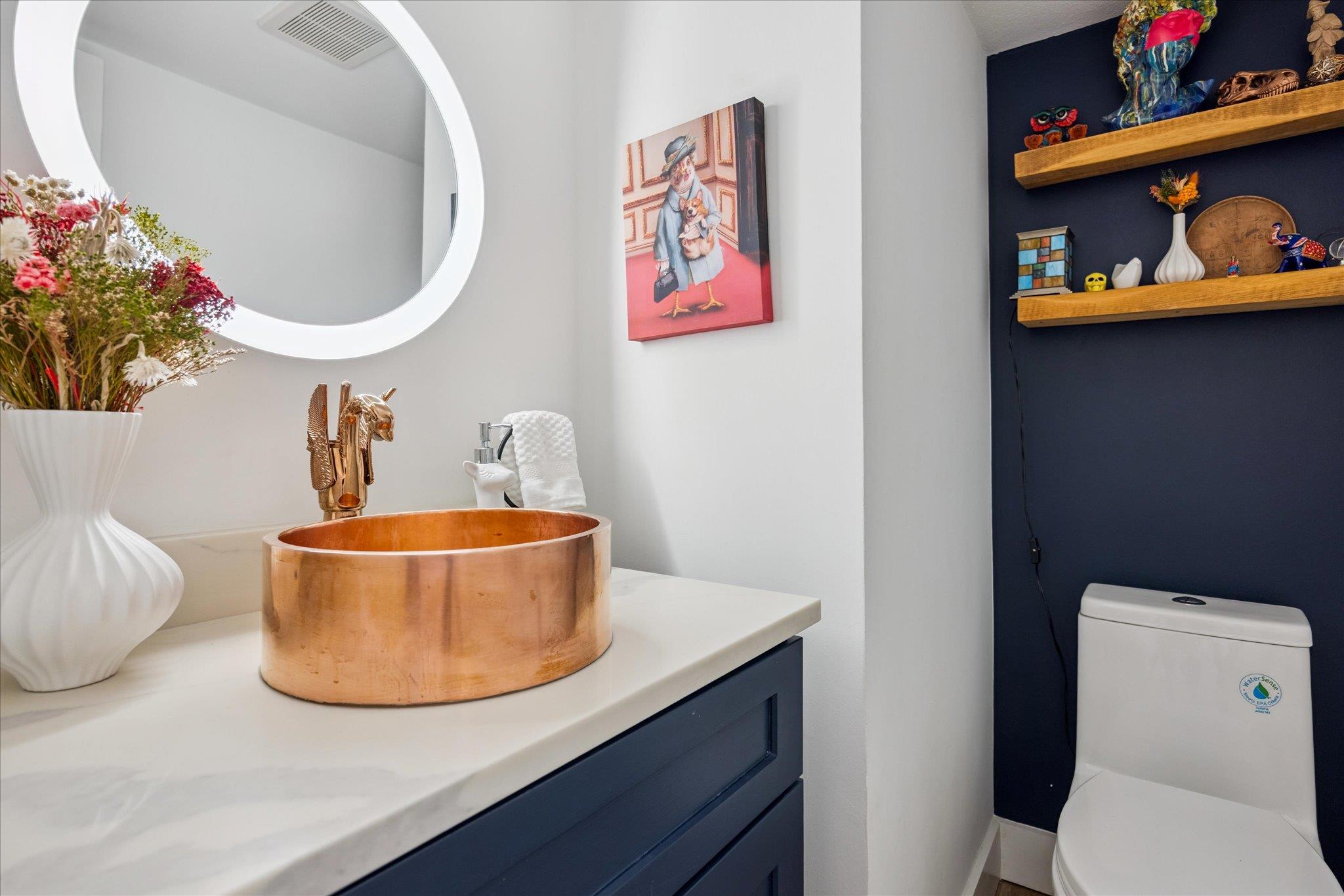 8906 Parkfield Dr # C, Austin, TX 78758