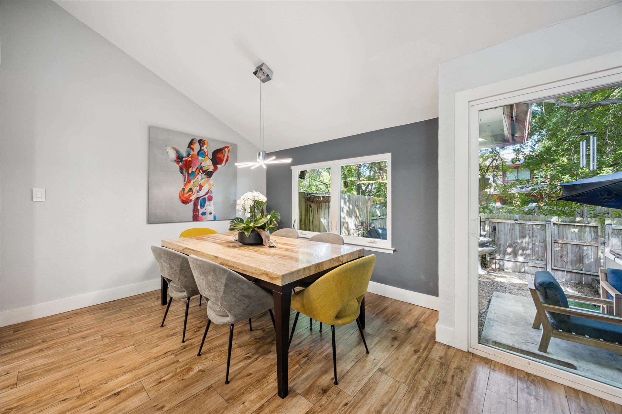 8906 Parkfield Dr # C, Austin, TX 78758