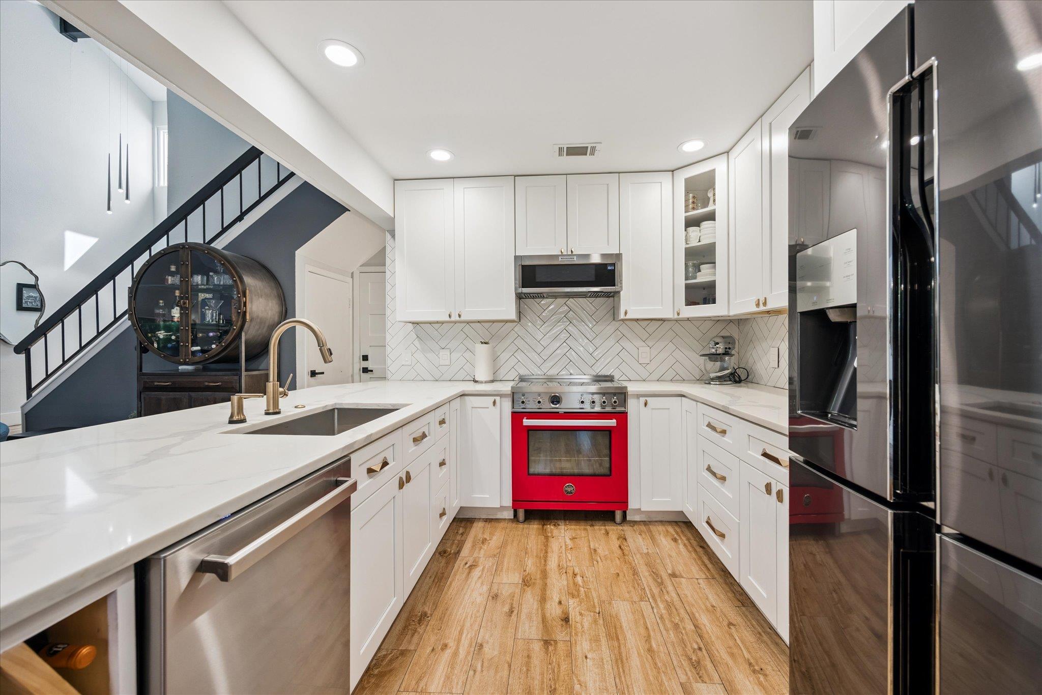 8906 Parkfield Dr # C, Austin, TX 78758