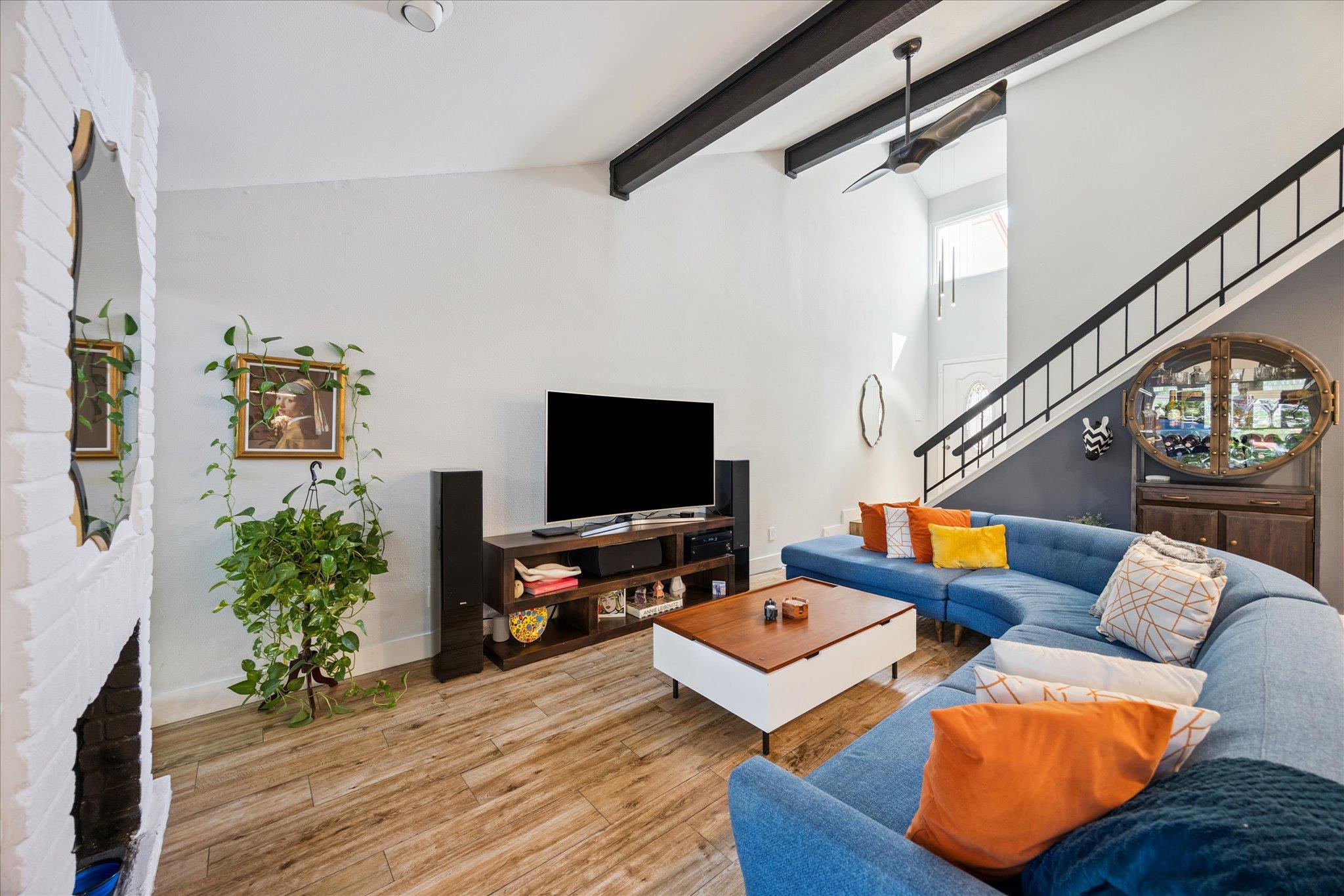 8906 Parkfield Dr # C, Austin, TX 78758