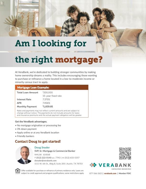 8906 Parkfield Dr # C, Austin, TX 78758